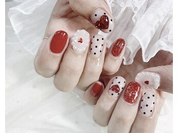 ロータス(LOTUS)/