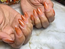 ケーネイルズ(K..nails)/