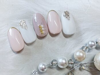 フレイヤ 千葉店(FREJA)/☆Goldコース☆