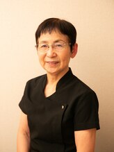 グリーン(Green)&nbsp;木庭 淳子