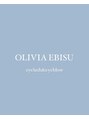 オリヴィアエビス(OLIVIA EBISU) ４