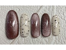 ビューティーサロン マデラ(Beauty Salon MADERA)/