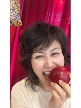 ラシクビューティールーム/6600円　気軽にエステ　美肌　