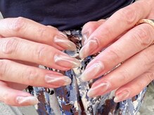 ラマーノミエ(LA MANO MIE)/マグネット