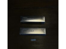 ウェヌス アイ ビューティ(VENUS eye beauty)/おすすめ美容液！！