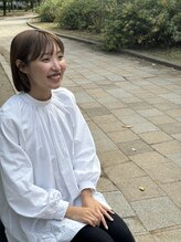 エクラ(eclat)&nbsp;sayaka 