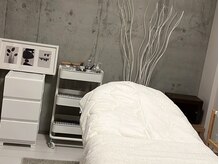 ルアナ(Luana)の雰囲気（完全プライベートサロン★）