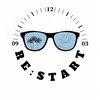 リスタートジム(RE:START GYM)のお店ロゴ