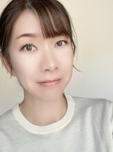 リノア(Linore)&nbsp;Mayumi 