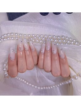 ブブ 渋谷(bubu)/