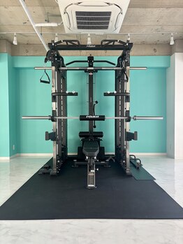 ファング 茅ヶ崎店(FANG)/