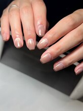 リムネイル(LIMU nail)/