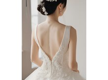 花(Hana)