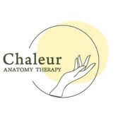 シャルール(Chaleur)