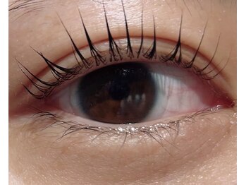 カラン 焼津店(CALIN)/シンプリフィ