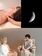 エンボディメントラボラトリー エイトレターズ(Embodiment Lab. 8 LETTERS)の写真/自然のバイオリズムに合わせて心身のリズムを整える新MENU☆エネルギーの流れを知り健康な体をづくりを☆