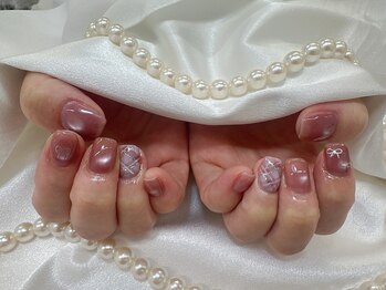 ロミネ(Romine)/
