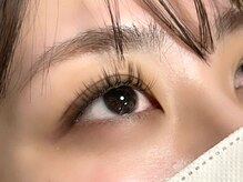 ベルエ(Bellee)/ダブルフラット