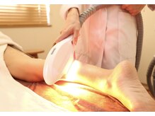 レヴール(reveur)/施術例[脱毛サロン/新潟脱毛]