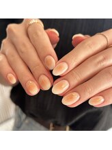 クーム 代官山(KUUM.)/