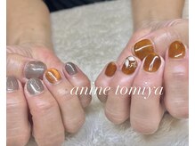 エーナイン イオンモール富谷店/