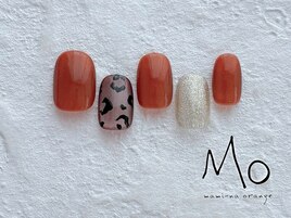 [9900yen] 定額デザイン