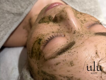 ウルソワン 都島店(/ulu soin)の写真