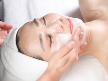 オルラーヌビューティーインスティテュート 広島(ORLANE BEAUTY INSTITUTE HIROSHIMA)