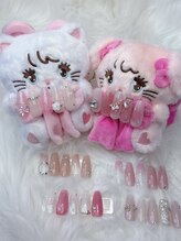 アゲハ(Ageha)/定額8800円