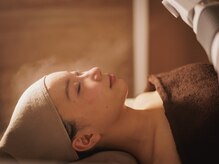 リベルテ(Liberte)