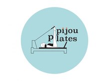 pijou pilates
