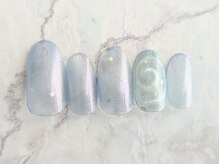 ルーム 新松戸店(ROOM)/【定額Mコース¥5500】