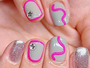 リーベスト 南森町店(REBEST)/