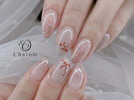 シンプルデザイン