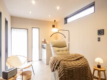 E′me eyelashsalon 【エーム】 【3/3 NEW OPEN（予定）】 /