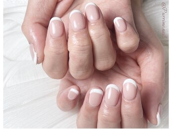 プリメ 高円寺(Purrime)/フレンチ