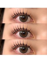 レアファースト 天理/レアファースト