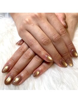 フリーミ(FREEME)/