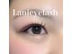 ラニアイラッシュ(Lani eyelash)の写真