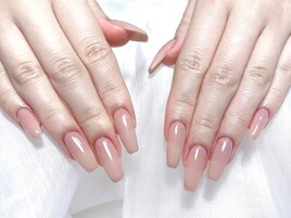 ワンカラー¥4989