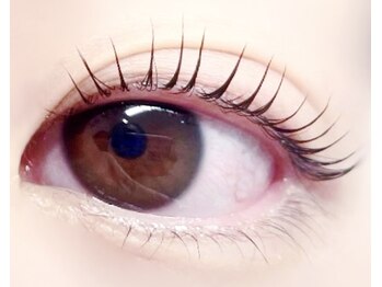 ブライズ(BRISE)/ラッシュリフト