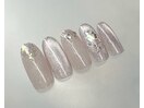 トレンドニュアンス3