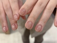 アル(ar.)/