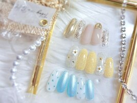 【2026年5月・6月シンプル定額】
