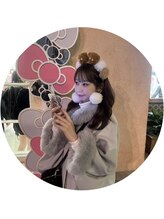 ネイル アンド アイラッシュ フルール 新宿店&nbsp;Kida 