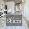シャルム(Sharm)のお店ロゴ