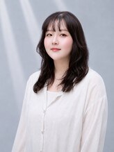 エストアール 筑紫口店(est-r.)&nbsp;＠Riho hara