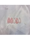 PG014808037