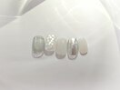 hand Design course