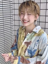 アイム 相模大野店(i'm)&nbsp;Asumi 